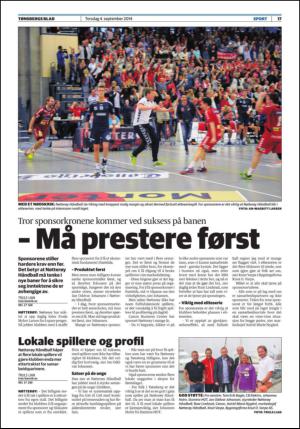 tonsbergsblad-20140904_000_00_00_017.pdf