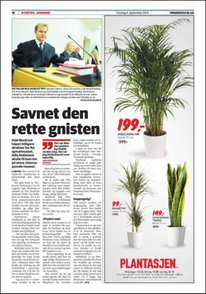tonsbergsblad-20140904_000_00_00_018.pdf