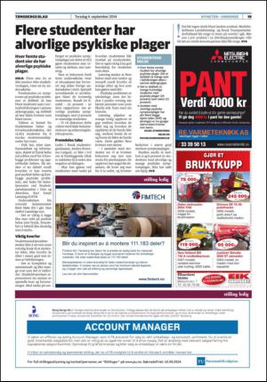 tonsbergsblad-20140904_000_00_00_019.pdf
