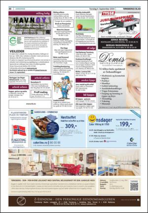 tonsbergsblad-20140904_000_00_00_020.pdf
