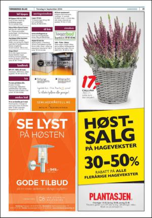 tonsbergsblad-20140904_000_00_00_021.pdf
