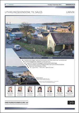tonsbergsblad-20140904_000_00_00_022.pdf