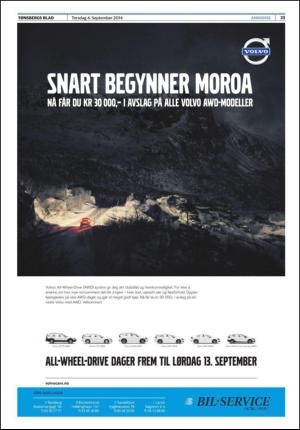 tonsbergsblad-20140904_000_00_00_023.pdf