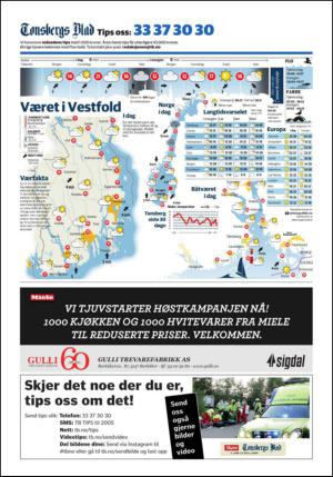 tonsbergsblad-20140904_000_00_00_024.pdf