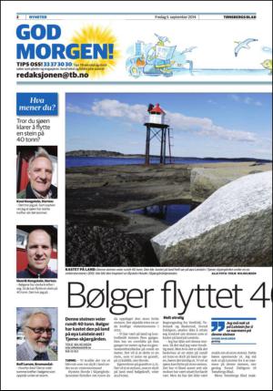 tonsbergsblad-20140905_000_00_00_002.pdf