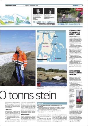 tonsbergsblad-20140905_000_00_00_003.pdf