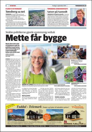 tonsbergsblad-20140905_000_00_00_004.pdf