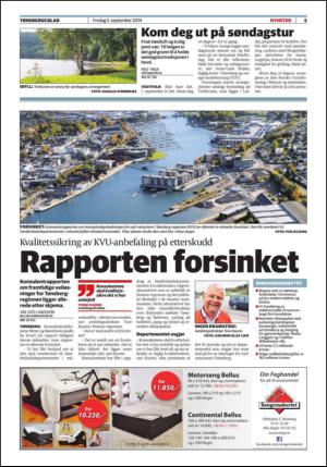 tonsbergsblad-20140905_000_00_00_005.pdf