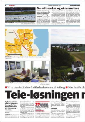 tonsbergsblad-20140905_000_00_00_006.pdf