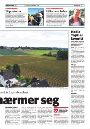 tonsbergsblad-20140905_000_00_00_007.pdf