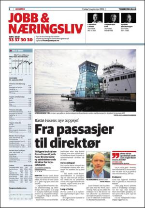 tonsbergsblad-20140905_000_00_00_008.pdf