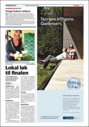 tonsbergsblad-20140905_000_00_00_009.pdf