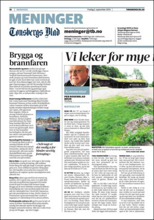 tonsbergsblad-20140905_000_00_00_010.pdf
