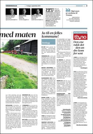 tonsbergsblad-20140905_000_00_00_011.pdf