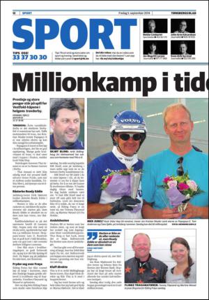 tonsbergsblad-20140905_000_00_00_012.pdf