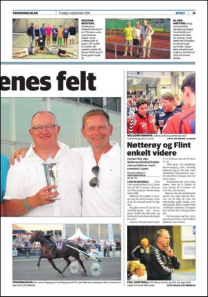 tonsbergsblad-20140905_000_00_00_013.pdf