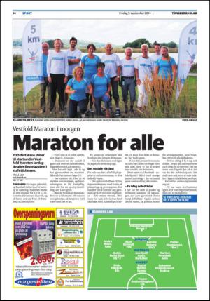 tonsbergsblad-20140905_000_00_00_014.pdf