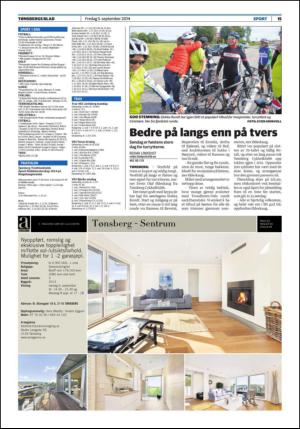 tonsbergsblad-20140905_000_00_00_015.pdf