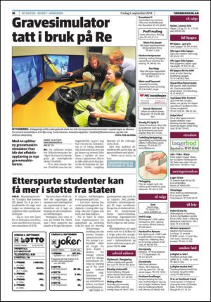 tonsbergsblad-20140905_000_00_00_016.pdf
