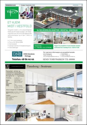 tonsbergsblad-20140905_000_00_00_017.pdf