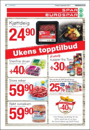 tonsbergsblad-20140905_000_00_00_018.pdf