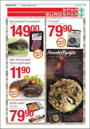 tonsbergsblad-20140905_000_00_00_019.pdf