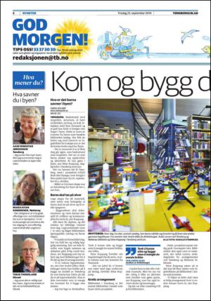 tonsbergsblad-20140923_000_00_00_002.pdf