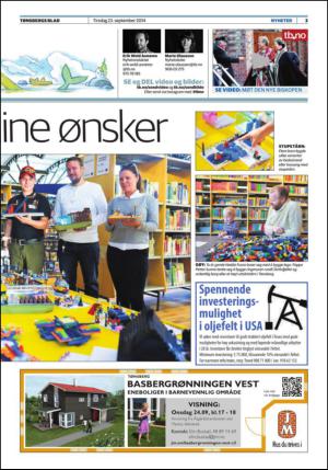 tonsbergsblad-20140923_000_00_00_003.pdf