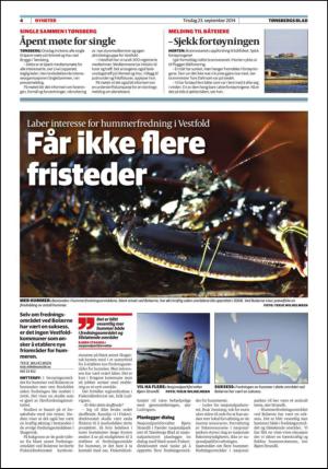 tonsbergsblad-20140923_000_00_00_004.pdf