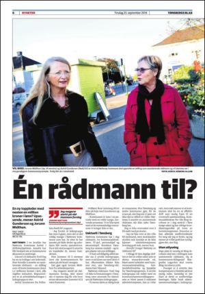 tonsbergsblad-20140923_000_00_00_006.pdf