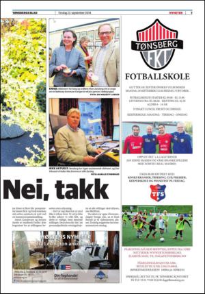tonsbergsblad-20140923_000_00_00_007.pdf
