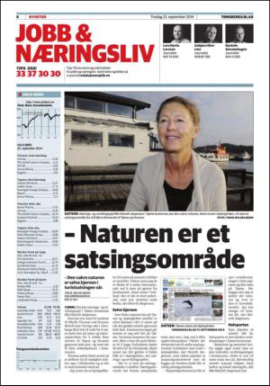tonsbergsblad-20140923_000_00_00_008.pdf