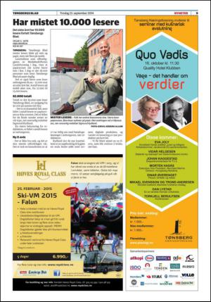 tonsbergsblad-20140923_000_00_00_009.pdf