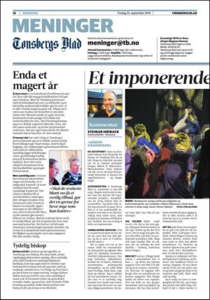 tonsbergsblad-20140923_000_00_00_010.pdf