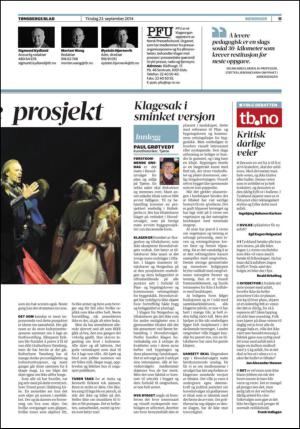tonsbergsblad-20140923_000_00_00_011.pdf