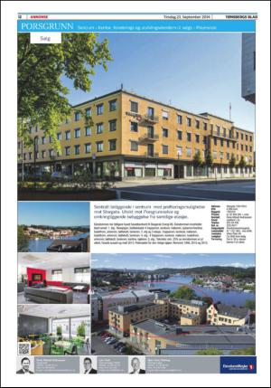 tonsbergsblad-20140923_000_00_00_012.pdf