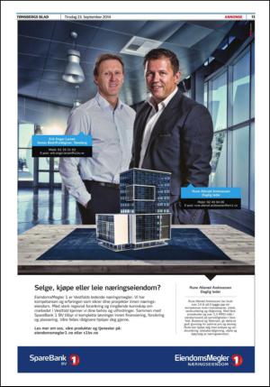 tonsbergsblad-20140923_000_00_00_013.pdf