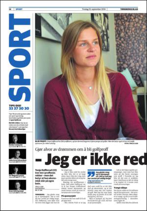 tonsbergsblad-20140923_000_00_00_014.pdf