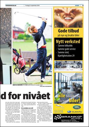 tonsbergsblad-20140923_000_00_00_015.pdf