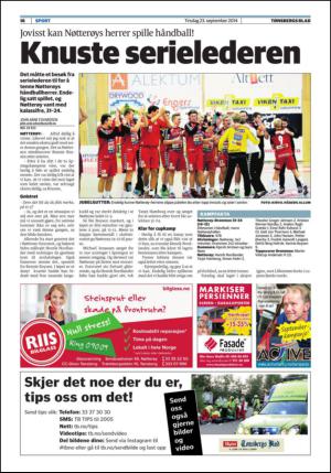 tonsbergsblad-20140923_000_00_00_016.pdf