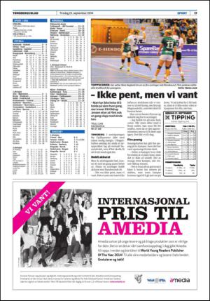 tonsbergsblad-20140923_000_00_00_017.pdf