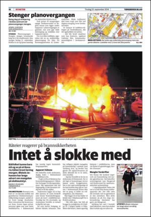 tonsbergsblad-20140923_000_00_00_018.pdf