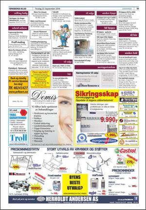 tonsbergsblad-20140923_000_00_00_019.pdf
