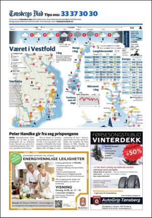 tonsbergsblad-20140923_000_00_00_020.pdf