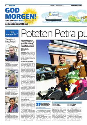 tonsbergsblad-20141002_000_00_00_002.pdf