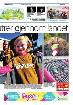 tonsbergsblad-20141002_000_00_00_003.pdf