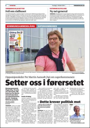 tonsbergsblad-20141002_000_00_00_004.pdf