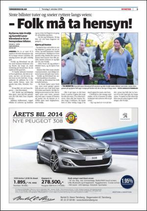 tonsbergsblad-20141002_000_00_00_005.pdf