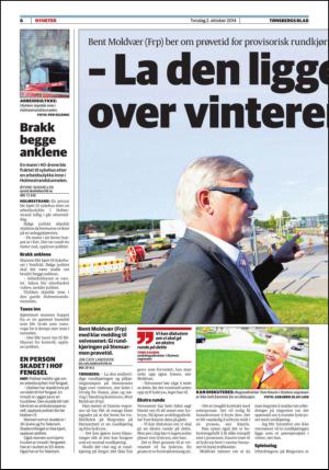tonsbergsblad-20141002_000_00_00_006.pdf