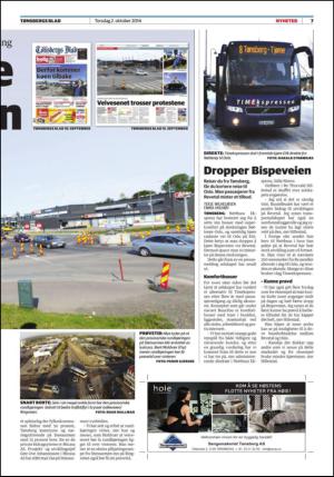 tonsbergsblad-20141002_000_00_00_007.pdf